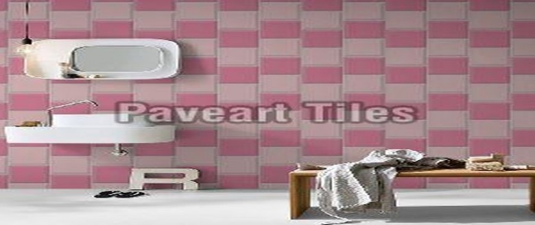 Buy Golden Series Wall Tiles, Golden Series Wall Tiles Manufacturer, Golden Series Wall Tiles Wholesaler