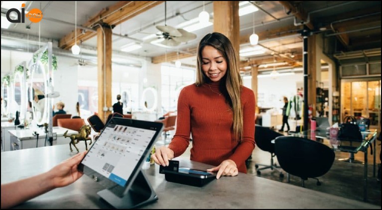 The Future of Loyalty Programs