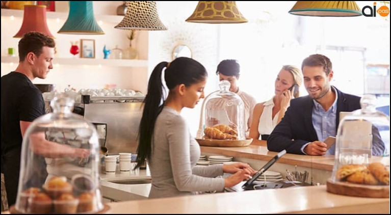 Which POS System Is Right for Your Restaurant?