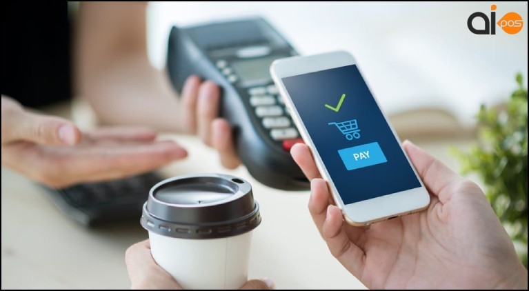 Restaurant reward programs build a loyal customer base