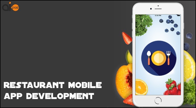 How Keeping Your Apps Updated Will Bring Your Restaurant More Business