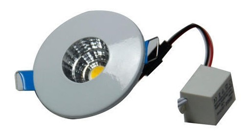 Wholesale LED Concealed Light,LED Concealed Light Manufacturers, LED Concealed Light Supplier in Uttarakhand