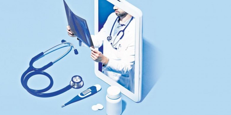 Dr. Sachin Brahmbhatt