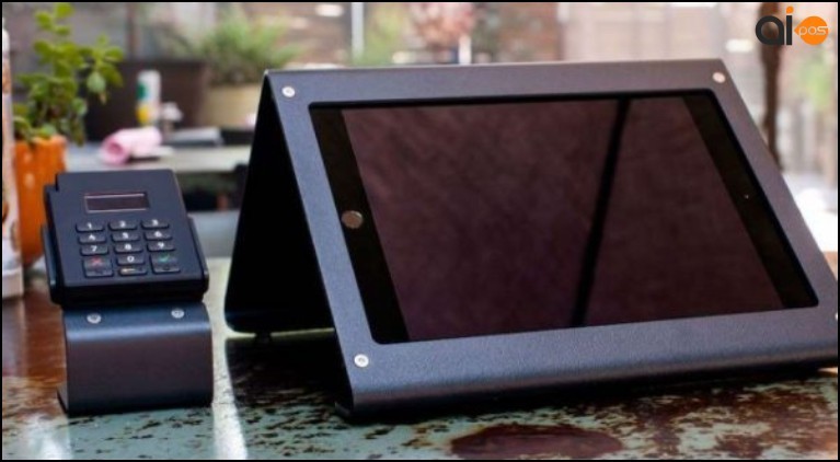 Why You Need a POS System in a Restaurant