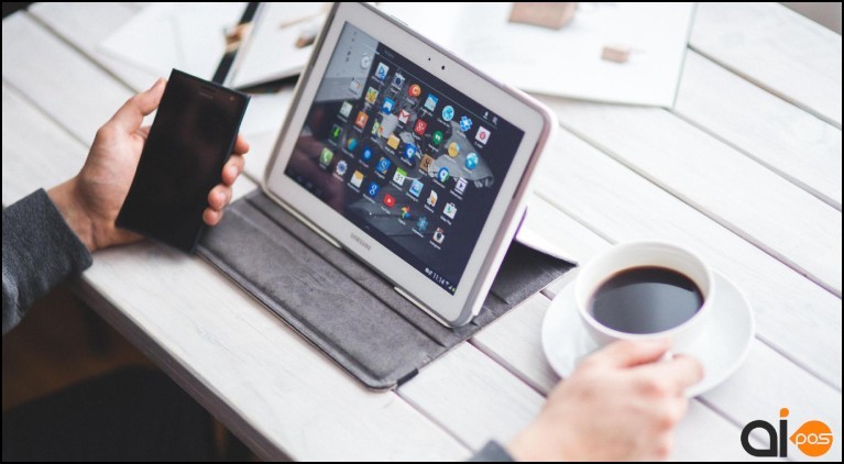 Avoid Mistakes When Choosing a POS System