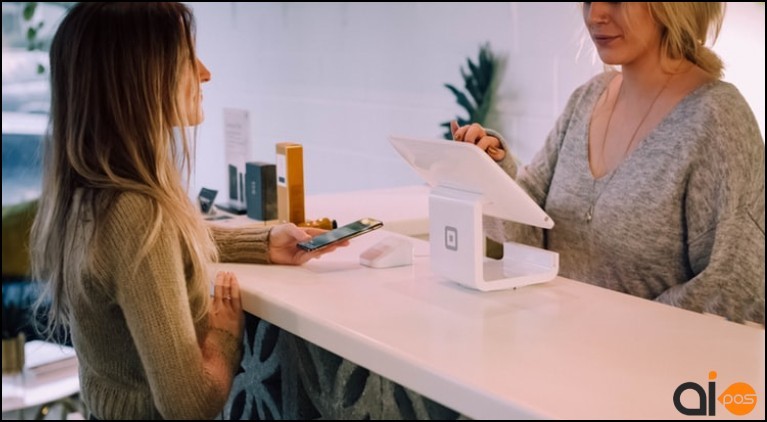 Choosing the right POS software