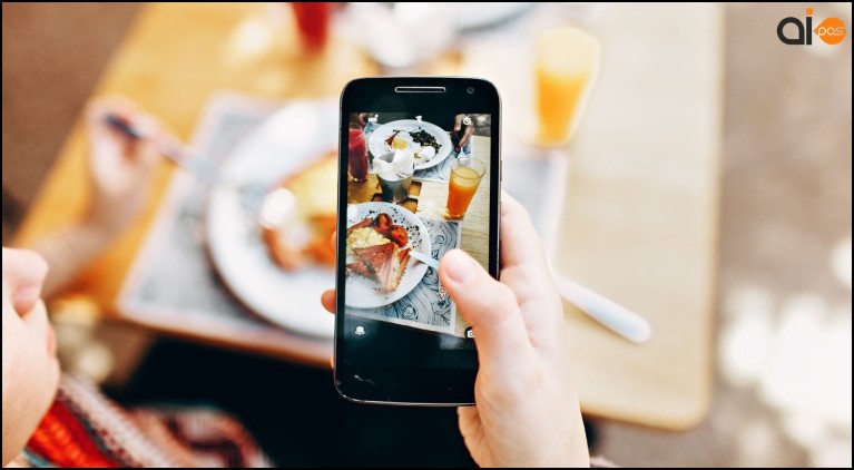 Want to Make A Great Food Ordering App?
