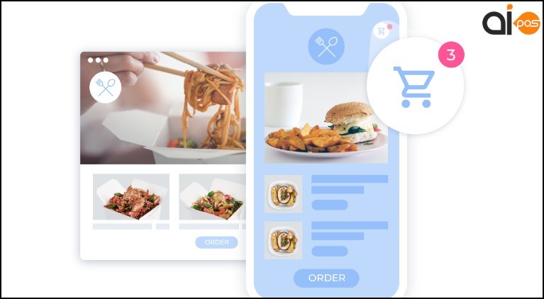Online Ordering Systems