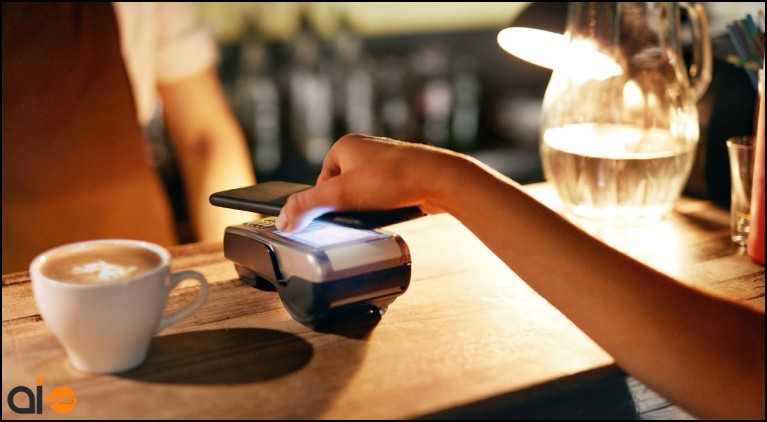 Why Do You Need a Restaurant POS System?