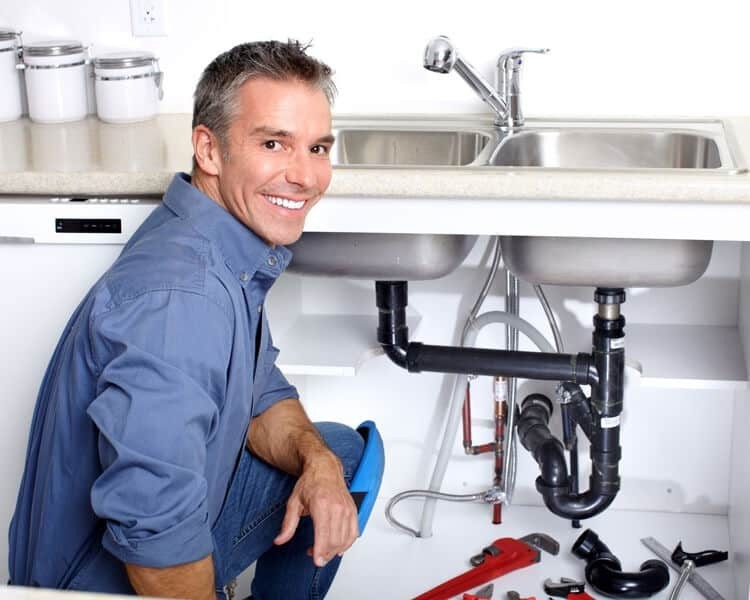 RHODE ISLAND LICENSE REQUIREMENTS | US Home Inspector Training
