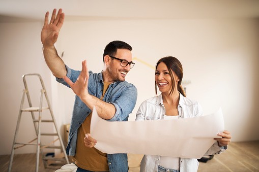 OKLAHOMA LICENSE REQUIREMENTS - US Home Inspector Training