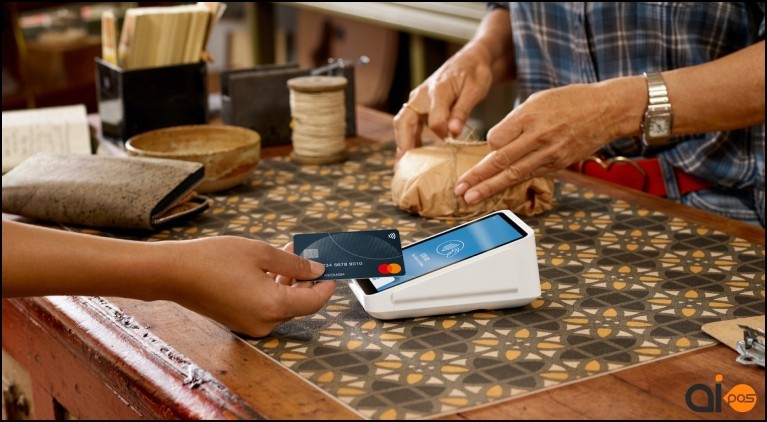 Manage Your Restaurant Business with a POS System