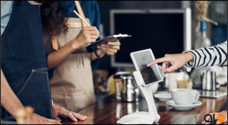 Restaurant POS System and the Best Way to Choose It