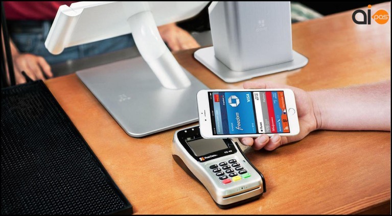 Manage Your Small Business with a POS System