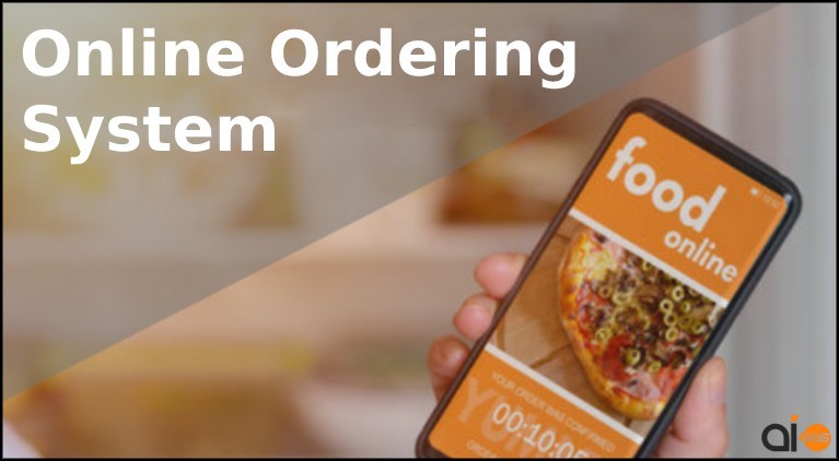 Things to consider when choosing an online ordering system?