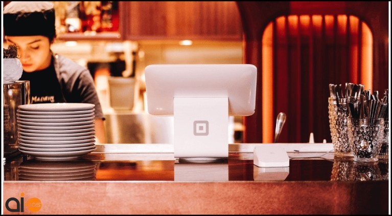 Why you’re Restaurant Needs Modern POS Software
