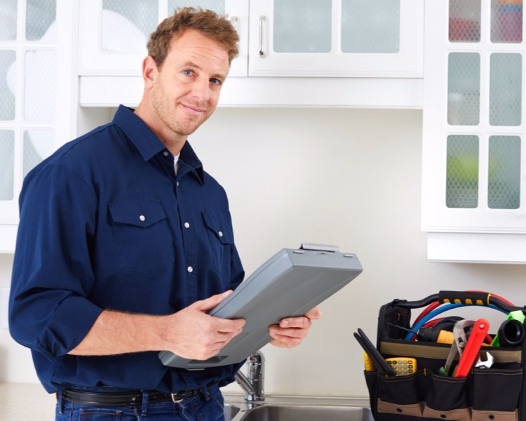 west virginia license requirements - US Home Inspector Training
