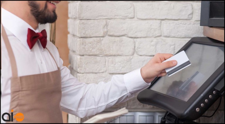 How to Choose a Reliable POS System