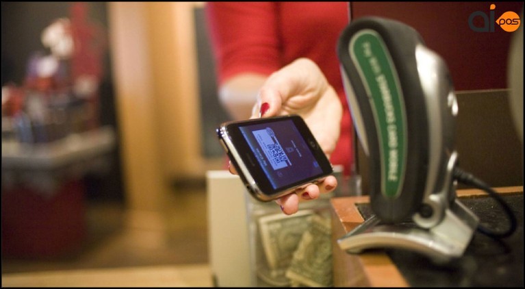 Advantages of Mobile POS Systems in Restaurants