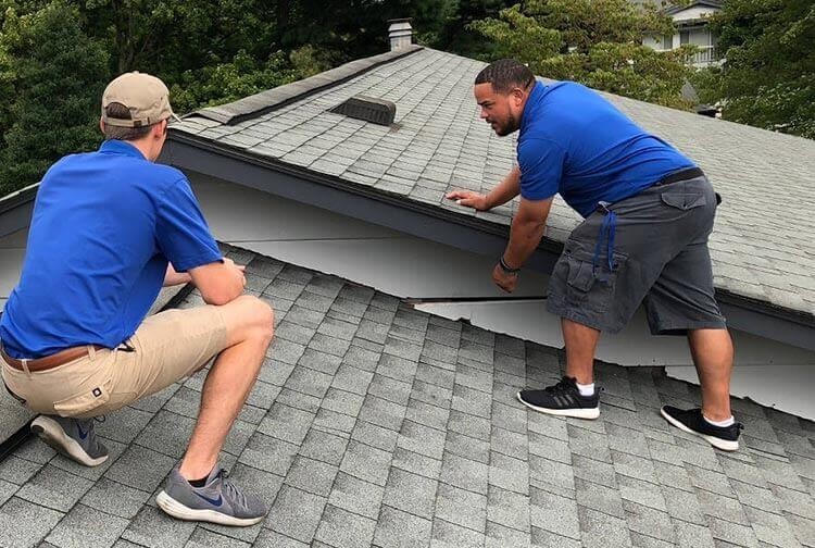 FAQ - US Home Inspector Training