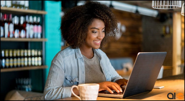 Why do you need a POS system?