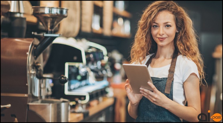 The Importance of POS Systems for Restaurant Management