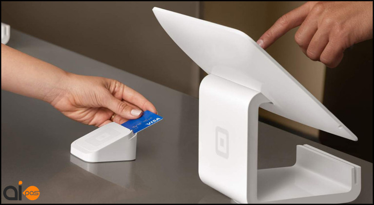 What is restaurant POS system?