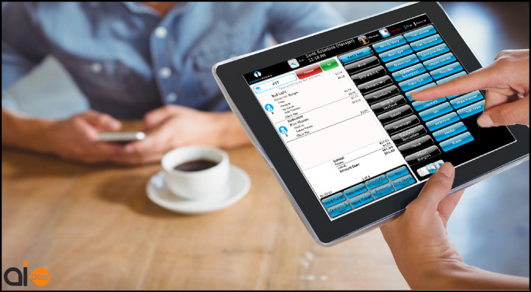 Why POS Systems Are Better For Restaurants