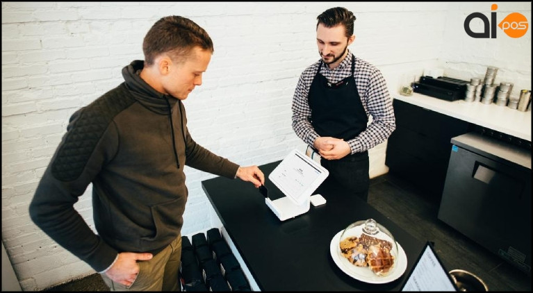 Why You Need POS System in a Restaurant