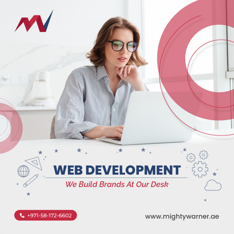 Best Digital Marketing Company in Dubai