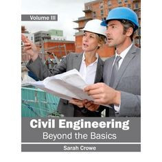 NEVADA LICENSE REQUIREMENT - US Home Inspector Training