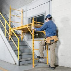 NEW MEXICO LICENSE REQUIREMENT - US Home Inspector Training