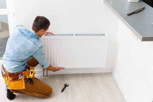 NORTH DAKOTA LICENSE REQUIREMENT - US Home Inspector Training
