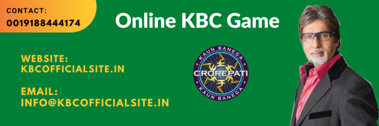 online kbc game