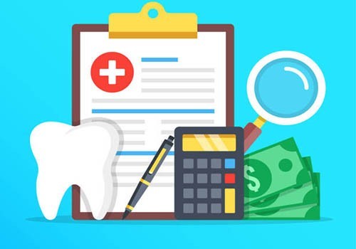 Dental Billing Solutions