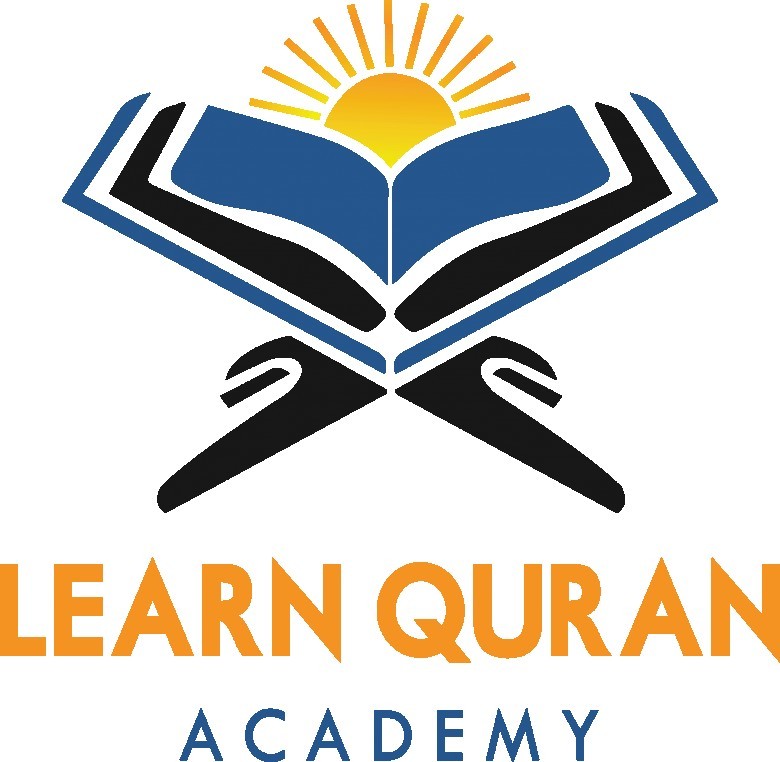 Learn Quran online