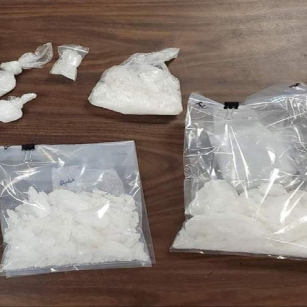https://magicpsych.com/product/crystal-meth/