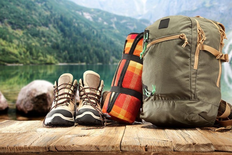 WECAMPINGZ.COM Reviews of Hiking And Hiking Hiking equipment, tents, chairs
