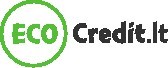 Things You Need To Know About Consumer Credit