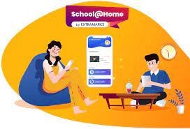 https://www.extramarks.com/
