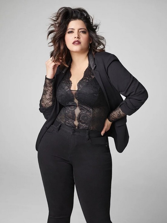 Buy Dresses Wholesale Uk - Wholesale Dresses For Women U k