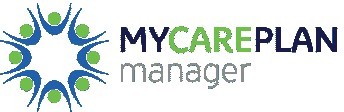 Best Registered NDIS Plan Manager in Australia, NDIS Registered Disability Service provider in Australia