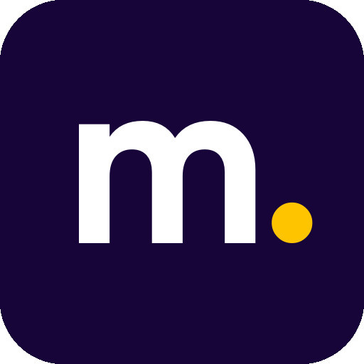 marketfeed - Learn Stock Market Trading