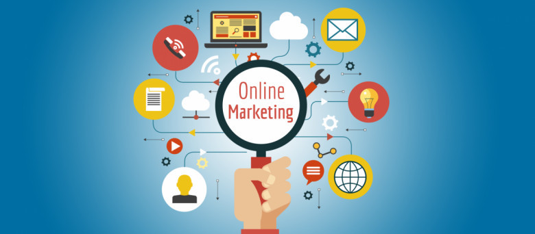 Free Advertising for Small Business