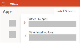 microsoft office 365 manual setup outlook 2016