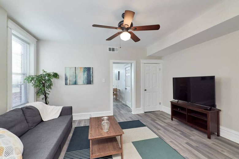 Sandpiper - Turnkey or As-Is: Should I Remodel My Home Before Selling | Sell House Faster