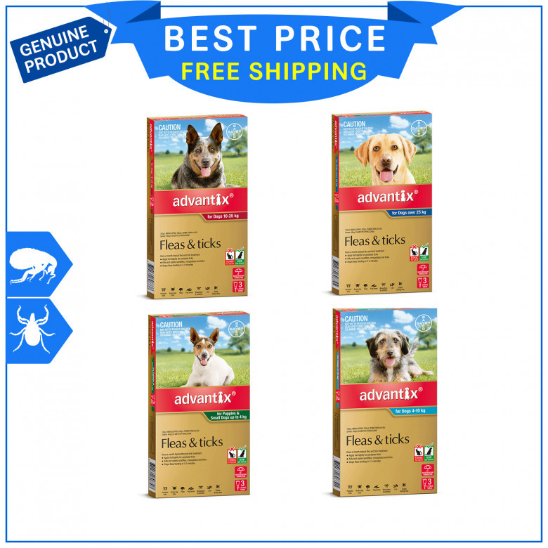ADVANTIX-for-Dogs-Flea-and-Tick-Treatment-3-Pipettes.jpg