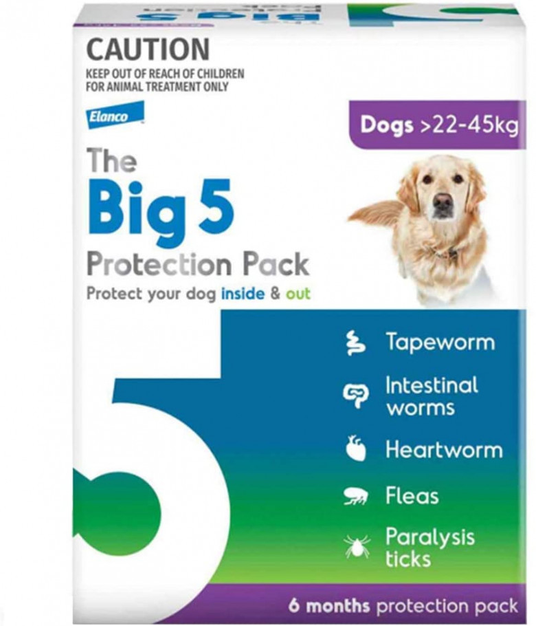 BIG5-Protection-Pack-for-Extra-Large-Dogs-22Kg-45Kg.jpg