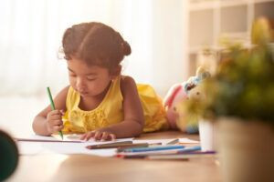 Best CBSE Schools in Bannerghatta
