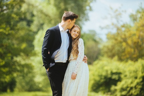Husband and wife relationship problems | Married life problems